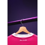 Homme Toulouse FC 2025/26 Maillot Extérieur Sponsorisé