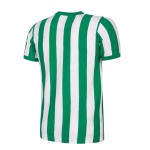 Maillot Rétro Real Betis 1958/59 femme