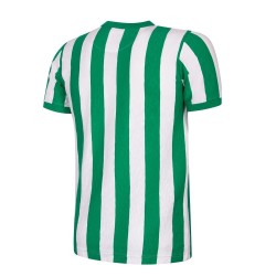 Maillot Rétro Real Betis 1958/59 homme
