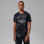 Homme PSG 2025/26 Maillot Jordan Night Edition Homme PSG 2025/26 Maillot Jordan Night Edition