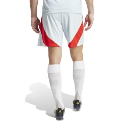 Shorts Extérieur Hommes FC Dallas 2025