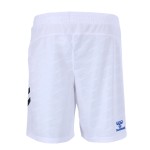 Shorts Extérieur SC Paderborn 07 2025/26 Homme Shorts Extérieur SC Paderborn 07 2025/26 Homme