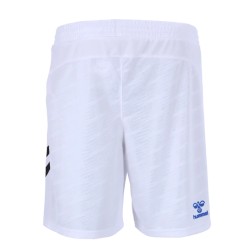 Shorts Extérieur SC Paderborn 07 2025/26 Homme
