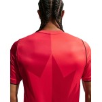 Maillot Coupe du Monde 2026 Domicile Canada Femme