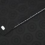 Maillot Coupe du Monde 2026 Third Albanie Enfant Maillot Coupe du Monde 2026 Third Albanie Enfant