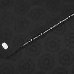 Maillot Coupe du Monde 2026 Third Albanie Homme