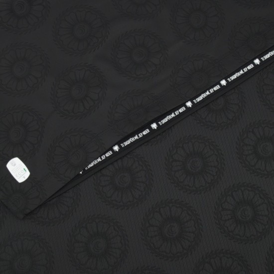 Maillot Coupe du Monde 2026 Third Albanie Enfant Maillot Coupe du Monde 2026 Third Albanie Enfant