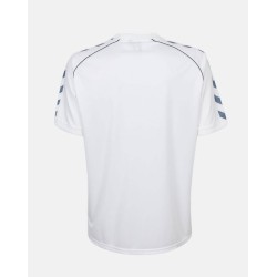 Maillot Rétro Domicile Hummel Homme Tottenham Hotspur 1986