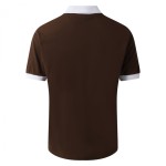 Maillot rétro extérieur Coventry City 1978 homme Maillot rétro extérieur Coventry City 1978 homme