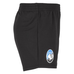 Atalanta Enfant 2025/26 Kit Domicile