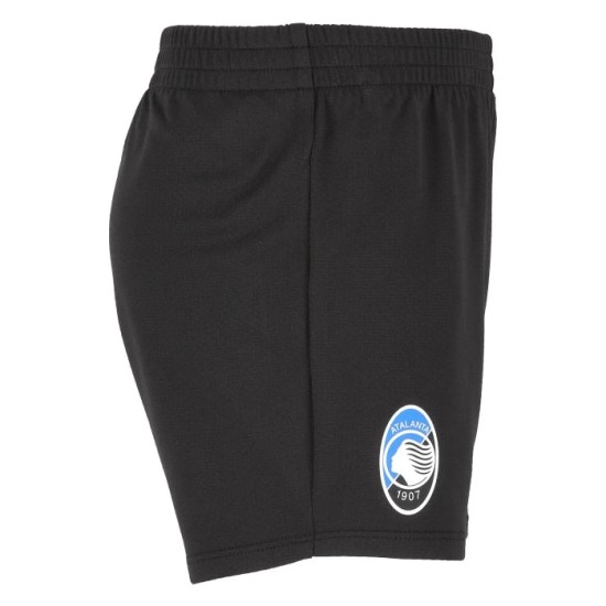 Atalanta Enfant 2025/26 Kit Domicile Atalanta Enfant 2025/26 Kit Domicile