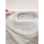 Kit Extérieur Bayern Munich 2025/26 Enfant