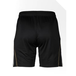 Short troisième homme 1. FC Nürnberg 2025/26