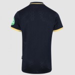 Femme West Ham United 2025/26 Third Maillot Sans Sponsor Femme West Ham United 2025/26 Third Maillot Sans Sponsor