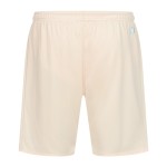 Short extérieur Dynamo Dresden 2025/26 femme Short extérieur Dynamo Dresden 2025/26 femme