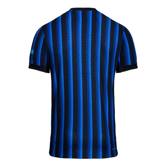 Maillot Domicile Inter Enfant 2025/26