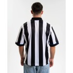 Enfant Newcastle United 1993/95 Domicile Rétro Maillot Enfant Newcastle United 1993/95 Domicile Rétro Maillot