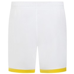 Hommes Wolverhampton Wanderers 2025/26 Troisièmes Shorts