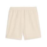 Short third 2025/26 RC Lens Enfant Short third 2025/26 RC Lens Enfant