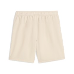 Short third 2025/26 RC Lens Homme