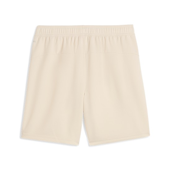 Short third 2025/26 RC Lens Enfant Short third 2025/26 RC Lens Enfant