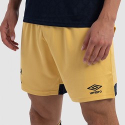 Homme West Ham United 2025/26 Third Short