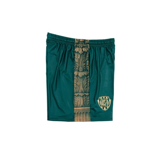 Enfant VIS Aurelia 2025/26 Short Domicile