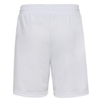 Shorts domicile femme ASSE 2025/26