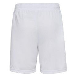Shorts domicile homme ASSE 2025/26 Shorts domicile homme ASSE 2025/26