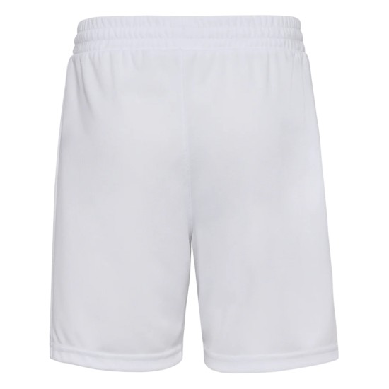 Shorts domicile femme ASSE 2025/26
