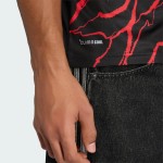 Femme New York Red Bulls 2026 Maillot Domicile