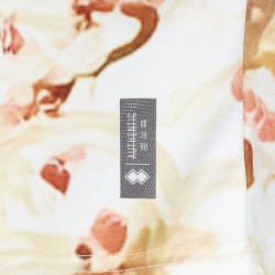 Homme Sheffield United 2025/26 Troisième Maillot Nouvel An Chinois