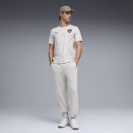 Maillot Coupe du Monde 2026 Extérieur Tchéquie Homme