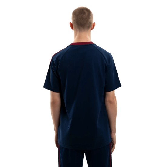 Maillot Retro Originals 2026 Newcastle United Enfant Maillot Retro Originals 2026 Newcastle United Enfant