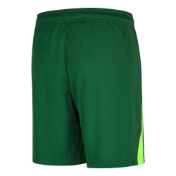 Homme VfL Wolfsburg 2025/26 Domicile Short