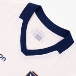 Enfant Équateur 2026 Troisième Maillot Coupe du Monde Enfant Équateur 2026 Troisième Maillot Coupe du Monde