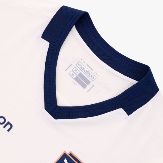 Enfant Équateur 2026 Troisième Maillot Coupe du Monde Enfant Équateur 2026 Troisième Maillot Coupe du Monde