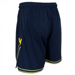 Short Domicile Homme Oxford United 2025/26