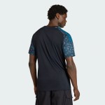 Femme Minnesota United FC 2026 Maillot Domicile Femme Minnesota United FC 2026 Maillot Domicile