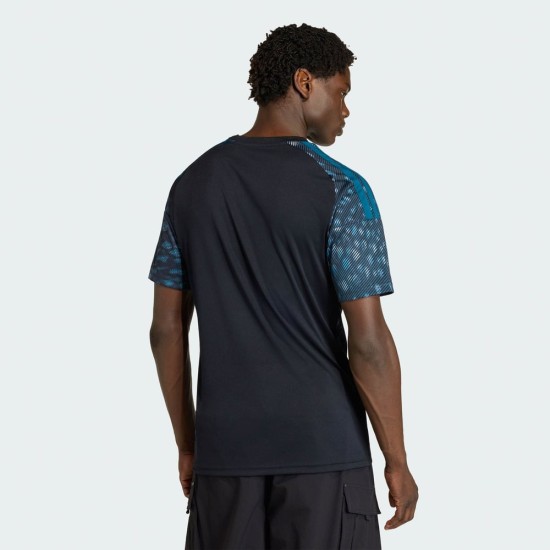 Femme Minnesota United FC 2026 Maillot Domicile Femme Minnesota United FC 2026 Maillot Domicile