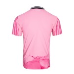 Femme Monterrey FC 2025 Maillot KidSuper - Rose Femme Monterrey FC 2025 Maillot KidSuper - Rose