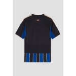 Maillot domicile enfants Pisa 2025/26