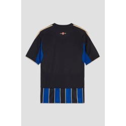 Maillot domicile hommes Pisa 2025/26