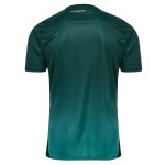 Maillot Troisième Werder Brême 2025/26 Homme Maillot Troisième Werder Brême 2025/26 Homme
