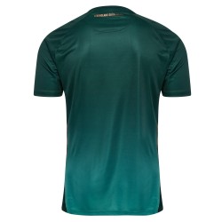 Maillot Troisième Werder Brême 2025/26 Homme