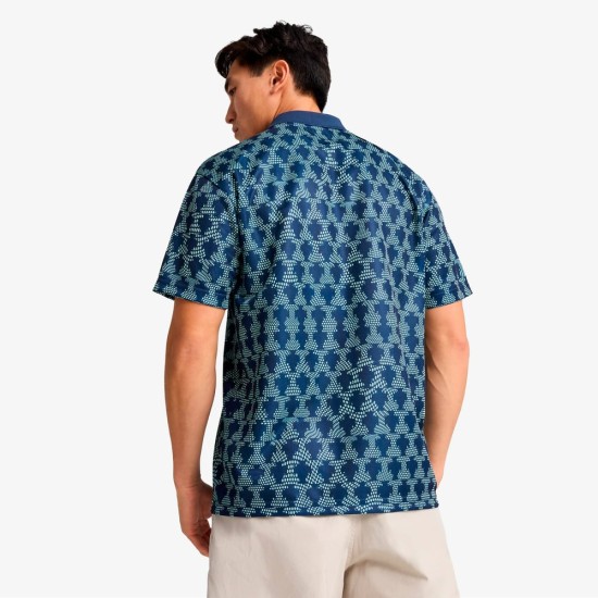 Maillot rétro femme Portugal 2025