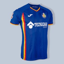 Maillot domicile Getafe CF Homme 2025/26