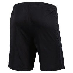 Hommes Sunderland 2025/26 Troisièmes Shorts