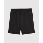 Shorts domicile noir enfant Valence CF 2025/26 Shorts domicile noir enfant Valence CF 2025/26