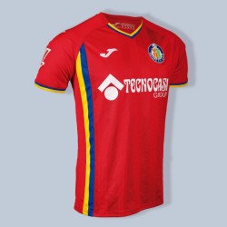 Maillot extérieur Getafe CF Homme 2025/26